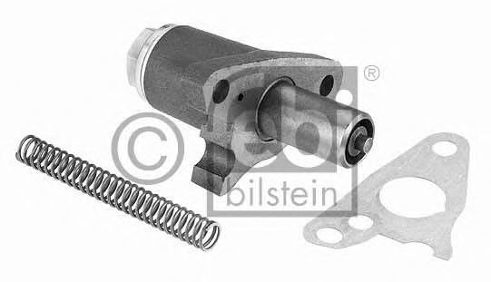 Натяжитель, цепь привода FEBI BILSTEIN 25057