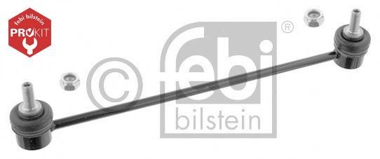 Тяга / стойка, стабилизатор FEBI BILSTEIN 31570
