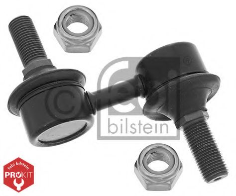 Тяга / стойка, стабилизатор FEBI BILSTEIN 41184