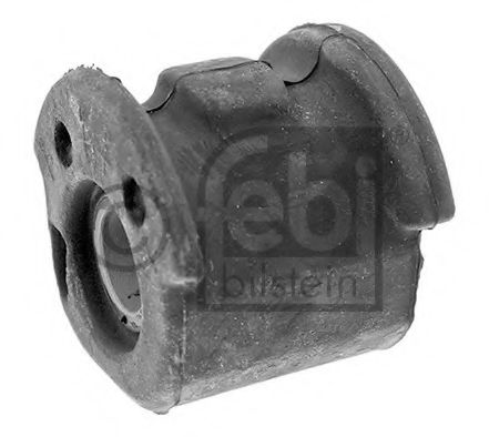 Подвеска, рычаг независимой подвески колеса FEBI BILSTEIN 41391