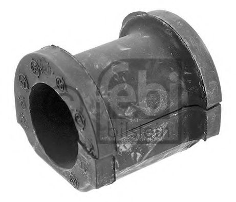 Опора, стабилизатор FEBI BILSTEIN 42022