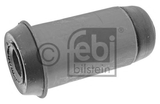 Подвеска, рычаг независимой подвески колеса FEBI BILSTEIN 42340