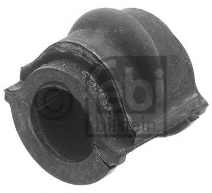 Опора, стабилизатор FEBI BILSTEIN 42532