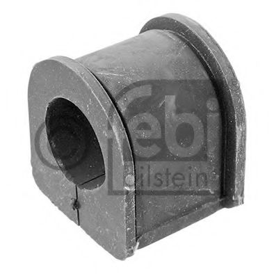 Опора, стабилизатор FEBI BILSTEIN 42551