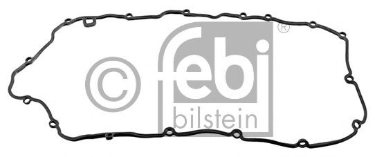 Прокладка, крышка головки цилиндра FEBI BILSTEIN 46284