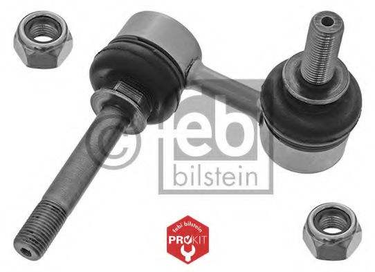 Тяга / стойка, стабилизатор FEBI BILSTEIN 48136
