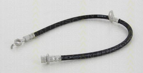 Тормозной шланг TRISCAN 8150 13311