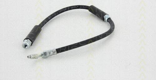 Тормозной шланг TRISCAN LH6798