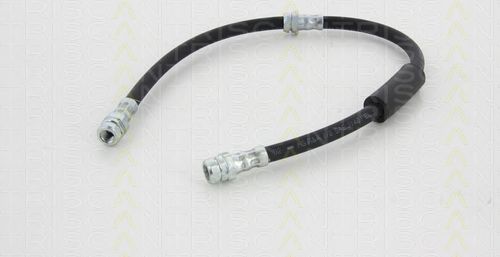 Тормозной шланг TRISCAN 8150 29151