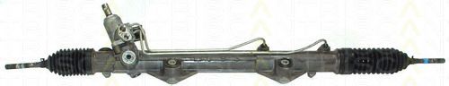 Рулевой механизм TRISCAN 8510 10424