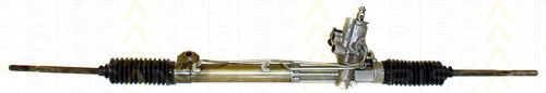 Рулевой механизм TRISCAN 8510 10426