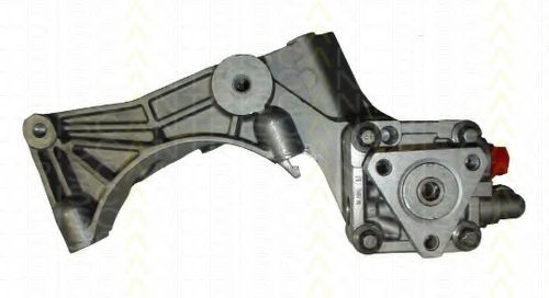 Гидравлический насос, рулевое управление TRISCAN 8515 24622