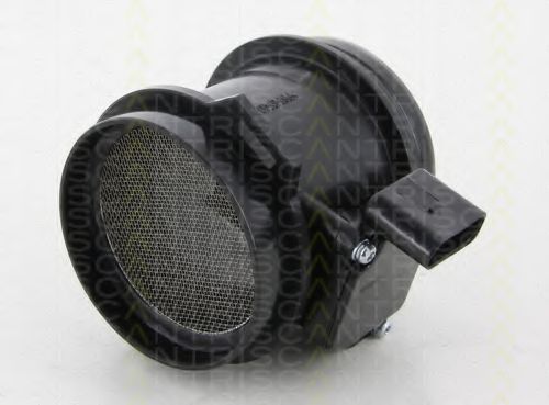 Расходомер воздуха TRISCAN 8812 29020