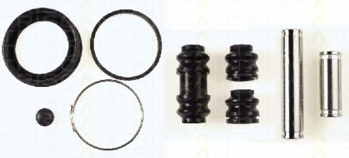 Ремкомплект, тормозной суппорт TRISCAN 2065123