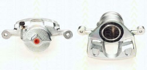 Тормозной суппорт TRISCAN 8170 343378