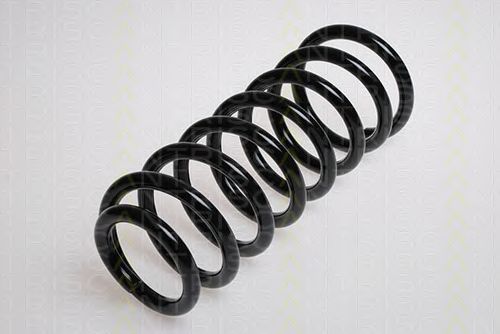 Пружина ходовой части TRISCAN 8750 29099