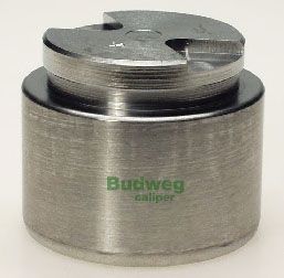 Поршень, корпус скобы тормоза BUDWEG CALIPER 235428