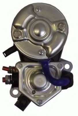 Стартер DELCO REMY DRS0263