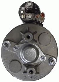 Стартер DELCO REMY DRS0295