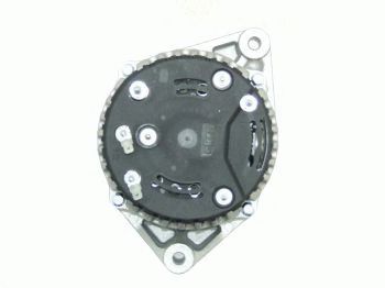 Генератор DELCO REMY DRA0070