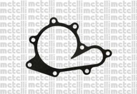 Водяной насос METELLI 241042