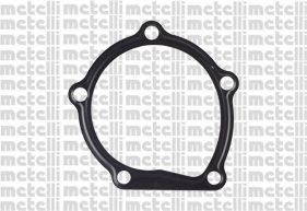 Водяной насос METELLI 241128