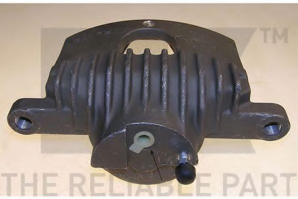 Тормозной суппорт NK 213519