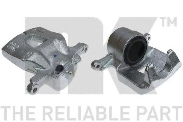 Тормозной суппорт NK 2145193