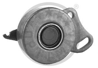 Натяжной ролик, ремень ГРМ OPTIMAL 0-N037