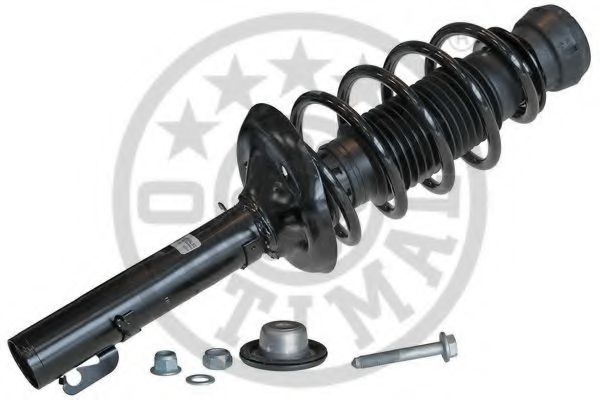 Амортизатор OPTIMAL A-3210-KIT3