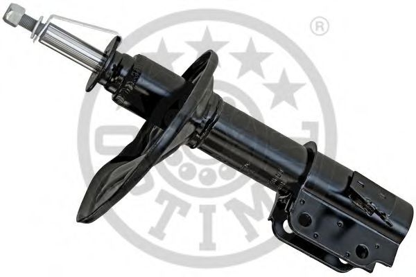 Амортизатор OPTIMAL A-3895GR