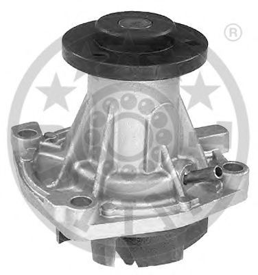 Водяной насос OPTIMAL AQ-1089