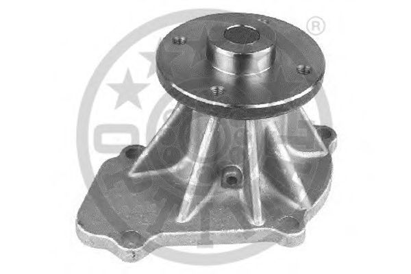 Водяной насос OPTIMAL AQ-1213