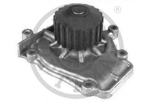 Водяной насос OPTIMAL AQ-1236