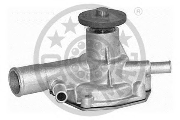 Водяной насос OPTIMAL AQ-1355