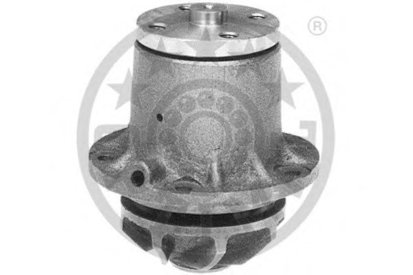 Водяной насос OPTIMAL AQ-1367