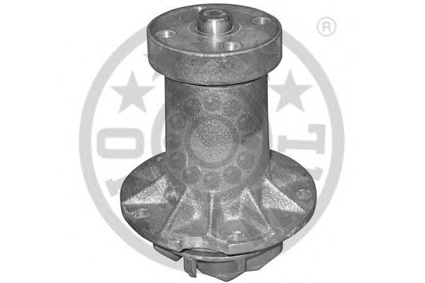 Водяной насос OPTIMAL AQ-1372