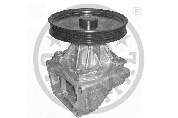 Водяной насос OPTIMAL AQ-1628