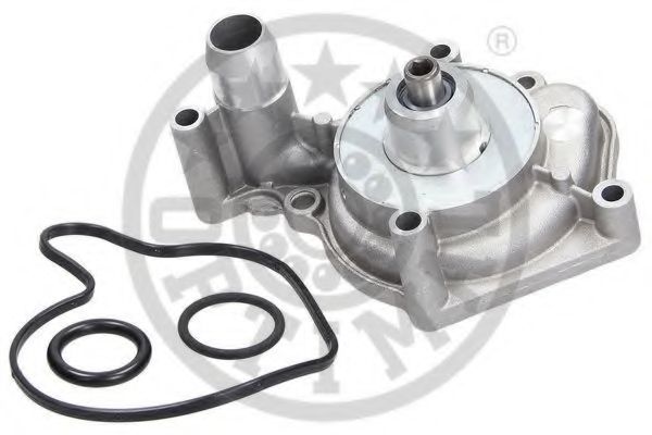 Водяной насос OPTIMAL AQ-2395