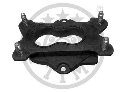 Фланец, карбюратор OPTIMAL F8-4012