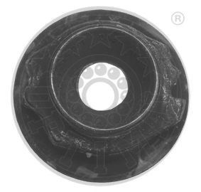 Буфер, амортизация OPTIMAL F8-5381