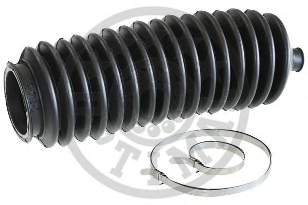 Пыльник, рулевое управление OPTIMAL LM-10096S