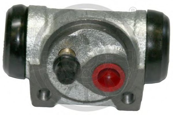 Колесный тормозной цилиндр OPTIMAL RZ-3588