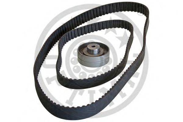 Комплект ремня ГРМ OPTIMAL SK-1578