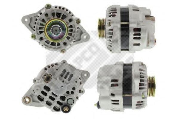 Генератор MAPCO 13503