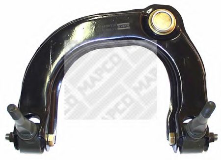 Рычаг независимой подвески колеса, подвеска колеса MAPCO 59383