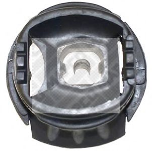 Втулка, балка моста MAPCO 36922