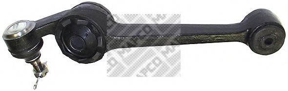 Рычаг независимой подвески колеса, подвеска колеса MAPCO 197371