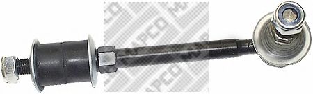 Тяга / стойка, стабилизатор MAPCO 49225