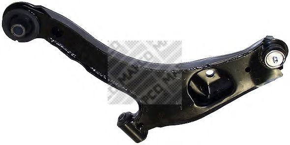 Рычаг независимой подвески колеса, подвеска колеса MAPCO 59931